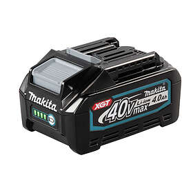 Makita Batteri 632N72-7 4,0Ah