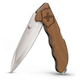 Victorinox Evoke Wood 0.9415.D630