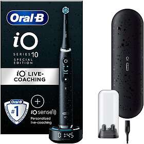 Oral-B iO Series 10S (Nordic)