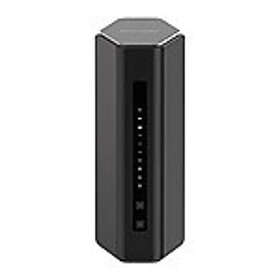 Netgear Nighthawk WiFi 7 RS500