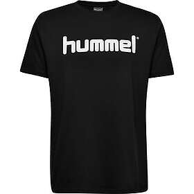 Hummel Go T-shirt Junior