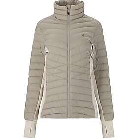 Northpeak Skarven Hybridjakke (Women's)