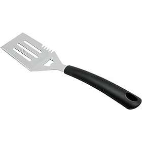 Grill Perfekt Grillspade