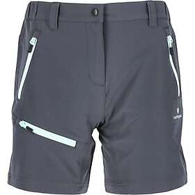 Northpeak Twigs Turshorts (Women's)