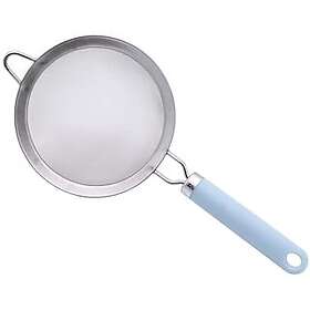 SPiiS Stålsikt 15 CM