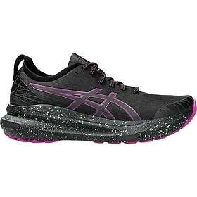 Asics Löparskor Gel-Kayano 31 Lite-Show (Dam)