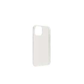 Leki Bycph Clear Silikondeksel Til IPhone 14 Pro