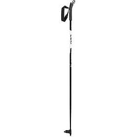 Leki XTA Base Langrennstav Junior 100 CM