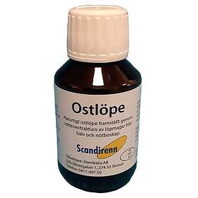 Scandirenn Ostlöpe 100ml