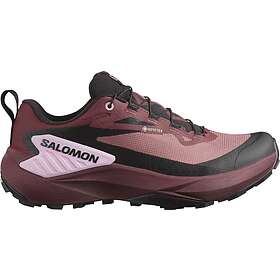 Salomon Genesis GTX (Dam)