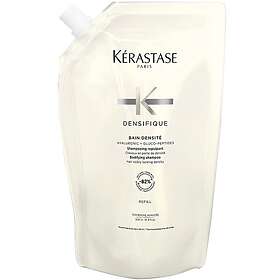 Kerastase Densifique Densifique Bain Densité Shampoo Refill 500ml