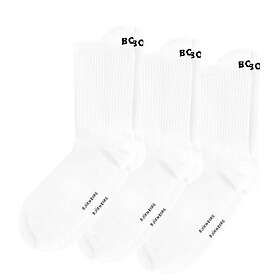 Björn Borg Performance Ankle Sock 3-pack