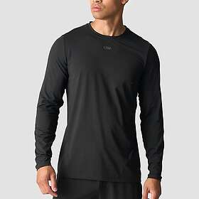 ICANIWILL Endurance Long Sleeve (Herr)