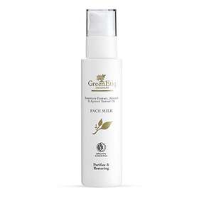 GreenEtiq Face Cleansing Milk 150ml 