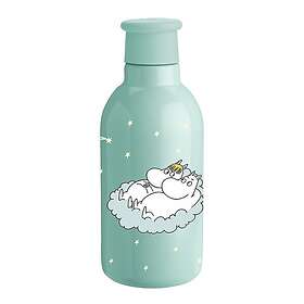 RIG-TIG Drink-It Termosflaska, Moomin Shooting Star 0,5L