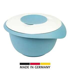 Westmark Blandskål 2,5 liter