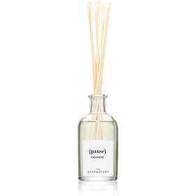 Ambientair The Olphactory Cashmere aroma diffusor Pause 100ml