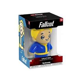 Good Loot Hanging Figurine Fallout Vault Boy