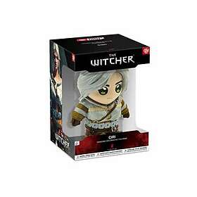 Good Loot Hanging Figurine The Witcher CIRI