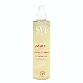 SVR CICAVIT Gel Moussant 200ml 