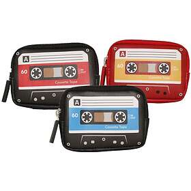 Winkee Cassette Purse (16509)