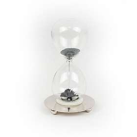 Winkee Hourglass Magical Hour Glass