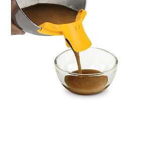 Winkee Pourer Ducky Pot Spout