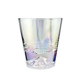 Winkee Whiskey glass Everest