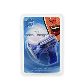 Winkee Röstförvrängare 16771