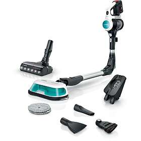 Bosch Unlimited 7 ProHygienic Aqua BCS71HYG2