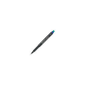 Faber-Castell FC Multimark S perm. Blå