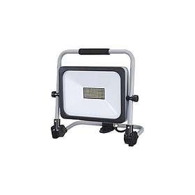 REV Ritter REV Bright