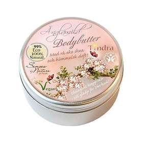 Senses by Nature Ängla Body Butter 65ml