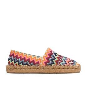 Missoni Zig Zag