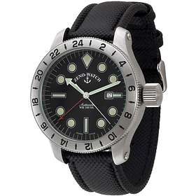 Zeno-Watch 1563-a1