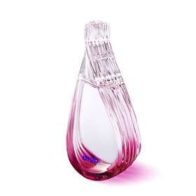 Kenzo Madly edt 30ml