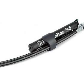 Best Divers Marachas 95 With Magnet Annonsör