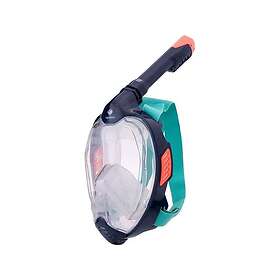 AquaWave Vizero Dykmask