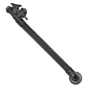 Finnsub Fly Tech Pump