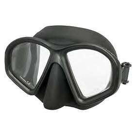 Tecnomar Mc240022 Spjutfiske Mask
