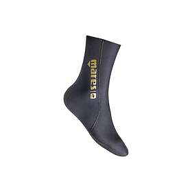 Mares Pure Passion Flex Gold 50 Ultrastretch Dykboots