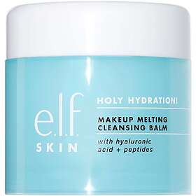 e.l.f. oly Hydration! Makeup Melting Cleansing Balm 56,5g