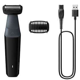 Philips Bodygroom 3000 BG3017