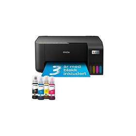 Epson EcoTank ET-2864