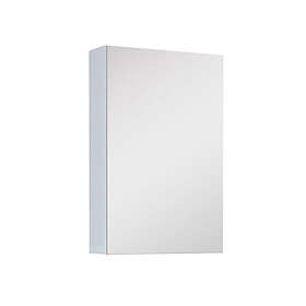 Alterna Spegelskåp Ariella 8946166