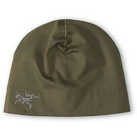 Arcteryx Rho Lue