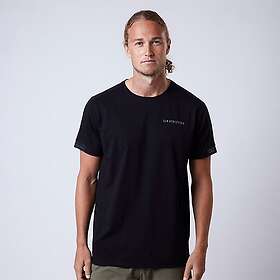 CLN Athletics Wolf T-shirt (Herr)