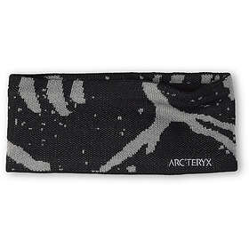 Arcteryx Grotto Headband