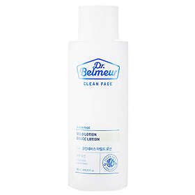 The Face Shop Dr. Belmeur Clean Mild Toner 145ml