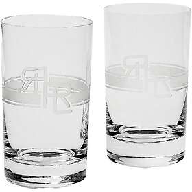 Highballglas